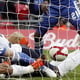 FIFA rencanakan penggunaan...