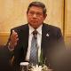 SBY pertanyakan fungsi...