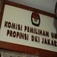 Dahliah Umar masih merangkap...