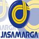Jasa Marga segera tambah...