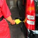 BBM bersubsidi untuk...