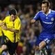 Fokus Chelsea dulu,...