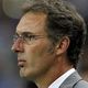 Blanc bantah besut Inter...