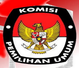 Syarat verifikasi jegal...