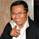 Bambang Soesatyo: Sikap...