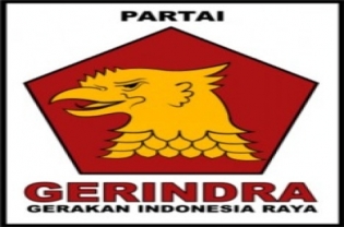 Gerindra tak mau GR...