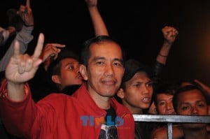Jokowi akui belum ajukan...