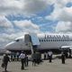 Trigana Air bidik transmigrasi...