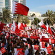 Pengangguran Bahrain...