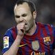 Iniesta puji soliditas...