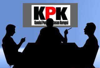 KPK wajib usut tuntas...
