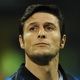 Zanetti: Klub tidak...