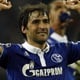 Raul ingin jajal liga...