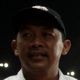 PSSI maksimalkan tenaga...