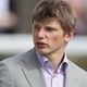 Demi bela Rusia, Arshavin...