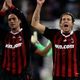Milan ingin perpanjang...