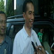 Jokowi restui bekas...