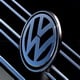 Volkswagen, produsen...