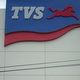 Kokohkan posisi, TVS...