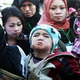 KJRI Dubai pulangkan...