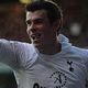 Hughes: Bale belum pantas...