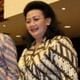 Keterwakilan perempuan...