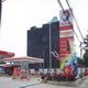 Pembatasan BBM syarat...