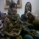 Istri Wamen ESDM: Bapak...