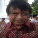 ITB kehilangan sosok...