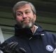 Mourinho bikin Abramovich...
