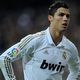 Ketika CR7 mengalahkan...