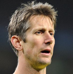 Van der Sar prediksi...