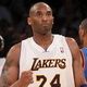 Lakers taklukkan Thunder...