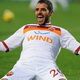 Perrotta: Roma masih...