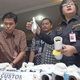 Penyelundupan sabu dalam...