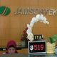 Jamsostek Jabar siapkan...