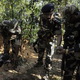India deportasi 10 warga...