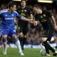Iniesta: Dewi fortuna...
