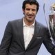 Figo yakin Madrid raih...