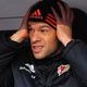 Ballack tertarik berlabuh...