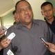 BIN: Teror Kedubes Perancis...