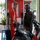 SPBU Depok diminta laporkan...