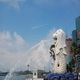 Singapura sasaran ritel...