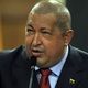 Hugo Chavez tepis rumor...