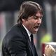 Kans Conte samai rekor...