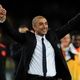 Di Matteo : Pemain Chelsea...