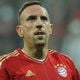 Ribery: Teamwork, kunci...