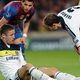 Cahill berharap tampil...
