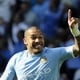 Inter incar Nigel De...