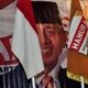 Hanura yakin masuk parlemen